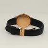 4th image of Rolex Rolex Cellini 6621 Wristwatch, PreOwned condition