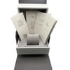  Full View Of Box Only For Dior CD113512M001