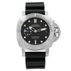 1st image of Panerai PAM00682 Wristwatch, Unworn condition