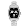 1st image of Charriol 060T Wristwatch, DisplayModel condition