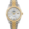 1st image of Rolex  Rolex Datejust  Wristwatch, PreOwned condition