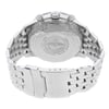 5th image of Breitling A2432212/C651-453A Wristwatch, PreOwned condition