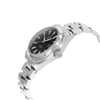 3rd image of OMEGA 231.10.34.20.01.001 Wristwatch, DisplayModel condition