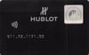 11th image of Hublot 511.NX.1171.RX Wristwatch, Unworn condition