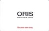 8th image of Oris 1.73377E+11 Wristwatch, DisplayModel condition