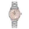 1st image of TAG Heuer WV1417.BA0793 Wristwatch, PreOwned condition