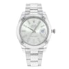 1st image of Rolex 116300 SIO Wristwatch, Unworn condition