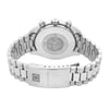 5th image of OMEGA 3510.12.00 Wristwatch, PreOwned condition
