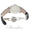 3rd image of Cuervo y Sobrinos 3112.1NG - S2 Wristwatch, DisplayModel condition