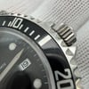 6th image of Rolex Rolex Sea-Dweller 16600 Wristwatch, PreOwned condition