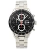 1st image of TAG Heuer CV2014.BA0794 Wristwatch, PreOwned condition