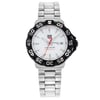 1st image of TAG Heuer WAH1111.BA0850 Wristwatch, DisplayModel condition