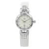 1st image of TAG Heuer TAG Heuer Link Wristwatch, DisplayModel condition