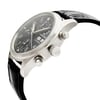 3rd image of IWC IWC Pilot's Watch Wristwatch, PreOwned condition