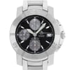 2nd image of Baume & Mercier MOA08112 Wristwatch, PreOwned condition