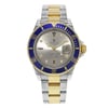1st image of Rolex 16613 Wristwatch, PreOwned condition