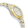 4th image of TAG Heuer WAF1424.BB0825 Wristwatch, PreOwned condition
