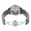 5th image of Dior CD1245E1C001 Wristwatch, DisplayModel condition