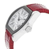 3rd image of Cartier W6206018 Wristwatch, PreOwned condition