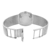 6th image of Patek Philippe Patek Philippe Calatrava Wristwatch, PreOwned condition