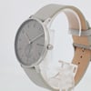 2nd image of Skagen skagen aaren Wristwatch, Unworn condition