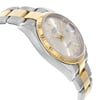 4th image of Rolex 116233 Wristwatch, PreOwned condition