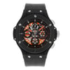 1st image of Hublot 310.CI.1190.RX.AB010 Wristwatch, DisplayModel condition