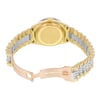 5th image of Rolex 18000 Wristwatch, PreOwned condition