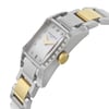 3rd image of Baume & Mercier Baume & Mercier Diamant Wristwatch, PreOwned condition