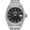 2nd image of Rolex 6917 Wristwatch, PreOwned condition