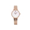 1st image of Emporio Armani emporio armani Wristwatch, NewWithDefects condition
