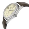 3rd image of Bell & Ross BRV123-BEI-ST-SCA Wristwatch, PreOwned condition