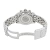 5th image of Breitling AB014012/G711-378A Wristwatch, DisplayModel condition