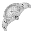 3rd image of Rolex 178274 Wristwatch, PreOwned condition