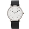 1st image of Skagen Skagen Signature   Wristwatch, PreOwned condition