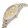 3rd image of Rolex 126333 Wristwatch, PreOwned condition