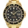 2nd image of Rolex 16718 Wristwatch, PreOwned condition