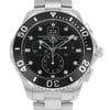 2nd image of TAG Heuer CAN1010.BA0821 Wristwatch, DisplayModel condition