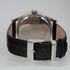 3rd image of Kenneth Cole Kenneth Cole  Wristwatch, DisplayModel condition