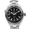 2nd image of OMEGA 232.30.38.20.01.001 Wristwatch, PreOwned condition