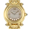 2nd image of Chopard 27/6150-23 Wristwatch, PreOwned condition