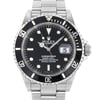 2nd image of Rolex 16610 Wristwatch, PreOwned condition