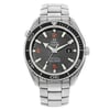 1st image of OMEGA 2200.51.00 Wristwatch, PreOwned condition