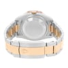 4th image of Rolex 116201 Wristwatch, PreOwned condition