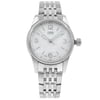 1st image of Oris 733-7649-4031MB Wristwatch, DisplayModel condition