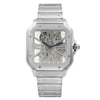 1st image of Cartier WHSA0007 Wristwatch, Unworn condition
