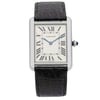 1st image of Cartier W5200003 Wristwatch, PreOwned condition