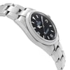 4th image of Rolex Rolex Explorer 114270 Wristwatch, PreOwned condition