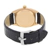 4th image of Rolex n/a Wristwatch, PreOwned condition