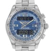 2nd image of Breitling A68362 Wristwatch, PreOwned condition